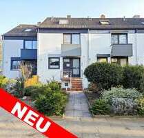 Haus zum Kaufen in Bremen 299.000,00 € 120 m²