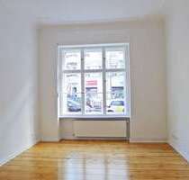 Wohnung zum Mieten in Berlin 1.247,00 € 82.6 m²