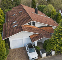 WG-Zimmer in Tutzing 700,00 € 15 m²