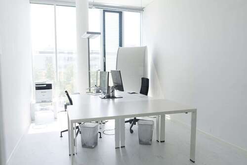 Foto - Büro in Unterföhring 735,00 € 33 m²