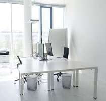 Büro in Unterföhring 735,00 € 33 m²