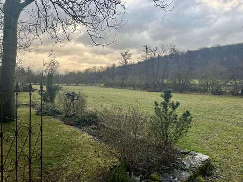 Foto - Wohnung zum Kaufen in Lich 438.000,00 € 110 m²