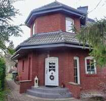 Haus zum Kaufen in Ahrensfelde 780.000,00 € 134 m²