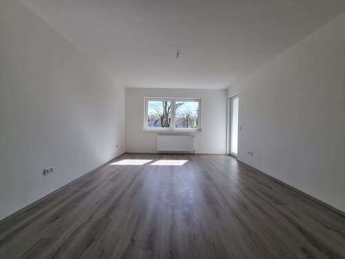 Foto - Wohnung zum Mieten in Bergkamen 639,00 € 73.35 m²