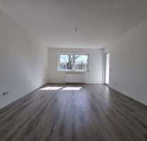 Wohnung zum Mieten in Bergkamen 639,00 € 73.35 m²
