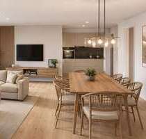 Wohnung zum Kaufen in Göggingen 318.000,00 € 77.38 m²