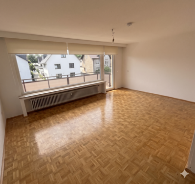 Foto - Wohnung zum Mieten in Bochum 880,00 € 86 m²