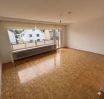 Wohnung zum Mieten in Bochum 880,00 € 86 m²