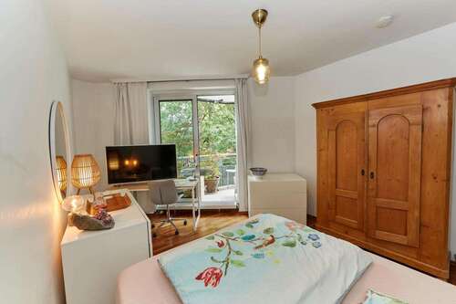 Foto - WG-Zimmer in Wiesbaden 1.100,00 € 20 m²