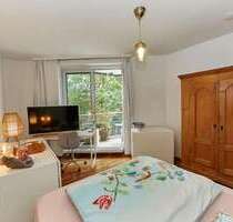 WG-Zimmer in Wiesbaden 1.100,00 € 20 m²