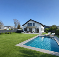 Haus zum Kaufen in Leichlingen 1.980.000,00 € 304 m²
