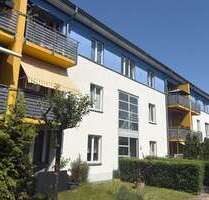 Wohnung zum Kaufen in Berlin 250.000,00 € 65 m²