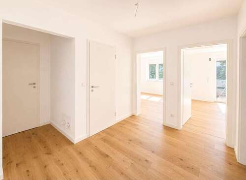 Foto - Haus zum Kaufen in Düsseldorf 1.605.000,00 € 279.92 m²
