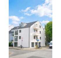 Haus zum Kaufen in Düsseldorf 1.605.000,00 € 279.92 m²