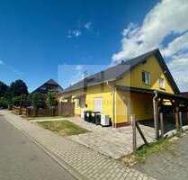 Haus zum Mieten in Briesen 1.440,00 € 120 m²