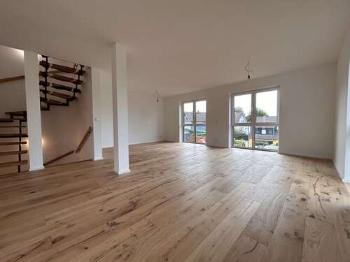 Foto - Haus zum Kaufen in Lindlar 678.000,00 € 154 m²