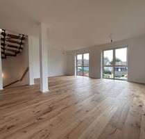 Haus zum Kaufen in Lindlar 678.000,00 € 154 m²