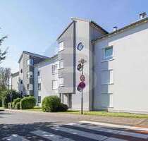 Wohnung zum Kaufen in Eschborn 350.000,00 € 71 m²