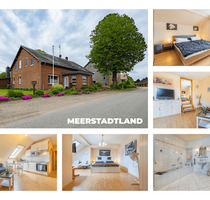 Haus zum Kaufen in Oldenbüttel 189.000,00 € 297.77 m²