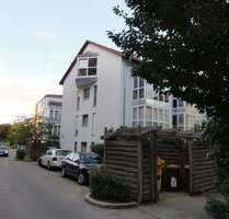 Wohnung zum Mieten in Augsburg 770,00 € 58.31 m²