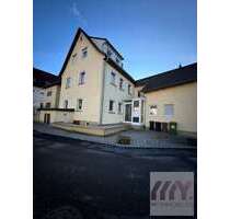 Haus zum Kaufen in Bretzfeld Unterheimbach 215.000,00 € 123.11 m² - Bretzfeld / Unterheimbach