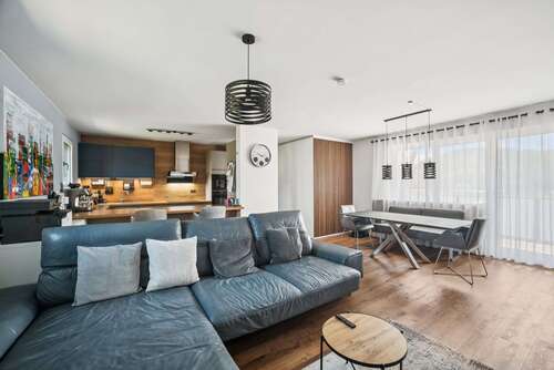 Foto - Wohnung zum Kaufen in Lahnstein 489.000,00 € 120 m²
