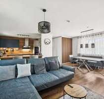 Wohnung zum Kaufen in Lahnstein 489.000,00 € 120 m²