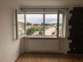 Wohnung zum Kaufen in Landshut 395.000,00 € 89 m²