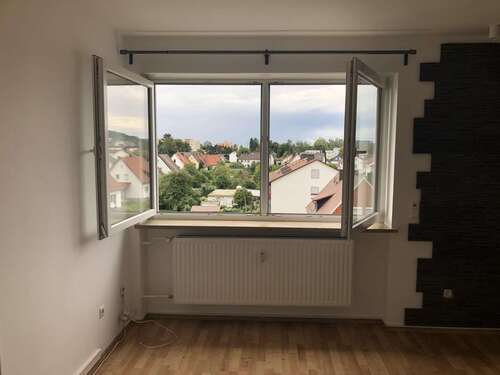 Foto - Wohnung zum Kaufen in Landshut 395.000,00 € 89 m²