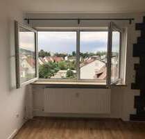 Wohnung zum Kaufen in Landshut 395.000,00 € 89 m²