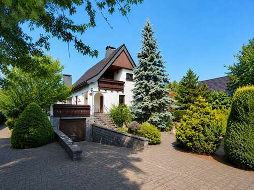 Foto - Haus zum Kaufen in Cottbus 399.750,00 € 156.73 m²