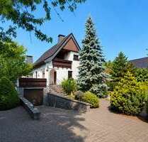 Haus zum Kaufen in Cottbus 399.750,00 € 156.73 m²