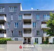 Wohnung zum Kaufen in Karlsfeld 695.000,00 € 92 m²