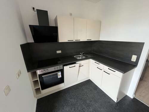 Foto - Wohnung zum Mieten in Chemnitz 405,00 € 71.57 m²