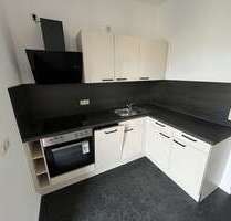 Wohnung zum Mieten in Chemnitz 405,00 € 71.57 m²