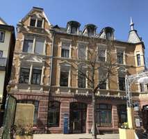 Foto - Wohnung zum Mieten in Bad Mergentheim 737,50 € 59 m²