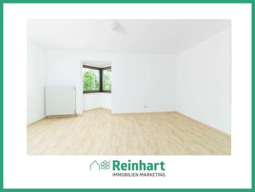 Foto - Wohnung zum Kaufen in Würzburg Versbach 99.000,00 € 25 m²