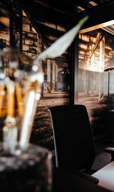 Foto - Büro in Neuenhaus 292,50 € 25 m²