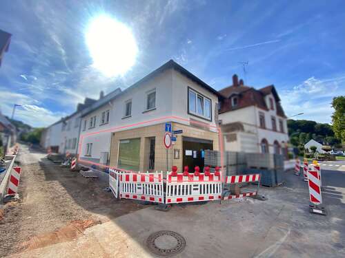 Foto - Halle in Pirmasens 390,00 € 85 m²