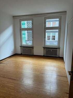 Foto - Wohnung zum Mieten in Gladbeck 450,00 € 72 m²