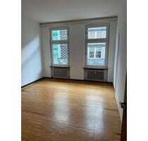 Wohnung zum Mieten in Gladbeck 450,00 € 72 m²