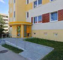 Wohnung zum Mieten in Dessau-Roßlau 422,00 € 70.38 m²