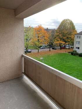 Foto - Wohnung zum Mieten in Mönchengladbach 619,00 € 66.75 m²