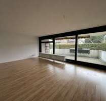 Wohnung zum Mieten in Hannover 950,00 € 111.04 m²