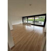 Wohnung zum Mieten in Hannover 1.186,78 € 111.04 m²