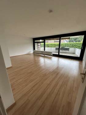 Foto - Wohnung zum Mieten in Hannover 1.186,78 € 111.04 m²