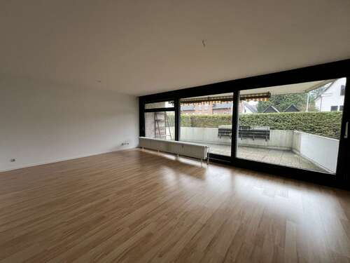 Foto - Wohnung zum Mieten in Hannover 950,00 € 111.04 m²