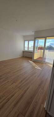 Foto - Wohnung zum Mieten in Berlin 468,62 € 61.58 m²