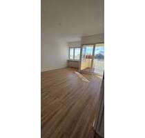 Wohnung zum Mieten in Berlin 468,62 € 61.58 m²