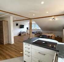 Wohnung zum Kaufen in Wertach Vorderschneid 428.000,00 € 105 m² - Wertach / Vorderschneid